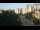Webcam in Pula, 4 km