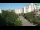 Webcam in Pula, 1.6 mi away