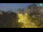 Webcam in Pula, 2.9 mi away