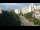Webcam in Pula, 0.5 mi away