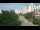 Webcam in Pula, 2.2 mi away
