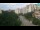 Webcam in Pula, 0.2 mi away