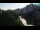 Webcam in Pula, 9.6 km entfernt