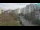 Webcam in Pula, 0.9 km entfernt
