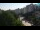 Webcam in Pola, 9 km