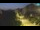 Webcam in Pula, 9 km