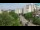 Webcam in Pola, 0.9 km