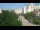 Webcam in Pula, 0.4 mi away
