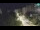 Webcam in Pula, 5.6 km entfernt