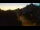 Webcam in Pula, 2.9 mi away