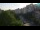 Webcam in Pula, 0.2 mi away