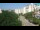 Webcam in Pula, 0.4 mi away