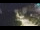 Webcam in Pula, 0.5 mi away