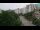 Webcam in Pula, 8.4 km