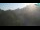 Webcam in Pula, 9 km