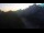Webcam in Pola, 9.6 km