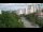 Webcam in Pula, 0.4 mi away
