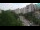 Webcam in Pula, 5.9 km