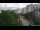 Webcam in Pula, 5.9 km entfernt