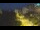 Webcam in Pula, 9.6 km entfernt