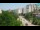 Webcam in Pola, 8.4 km