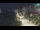 Webcam in Pula, 7.1 km