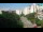 Webcam in Pula, 0.2 mi away