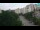Webcam in Pula, 5.5 mi away