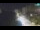 Webcam in Pula, 0.3 mi away