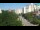 Webcam in Pula, 2.9 mi away