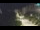Webcam in Pula, 9.4 mi away