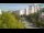 Webcam in Pula, 3.6 mi away