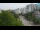 Webcam in Pula, 2.9 mi away