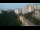 Webcam in Pula, 6 km entfernt