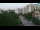 Webcam in Pula, 3.6 mi away