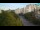 Webcam in Pola, 14.2 km