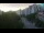 Webcam in Pula, 9.3 km entfernt