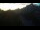 Webcam in Pula, 7.1 km entfernt