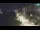 Webcam in Pula, 1.3 km entfernt