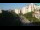 Webcam in Pula, 0.4 mi away
