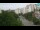 Webcam in Pula, 2.2 mi away