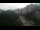 Webcam in Pula, 2.9 mi away