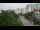 Webcam in Pula, 0.4 mi away