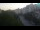 Webcam in Pula, 5.9 km entfernt