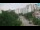 Webcam in Pula, 9.8 km entfernt