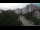 Webcam in Pula, 9.4 mi away