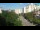 Webcam in Pula, 0.2 mi away