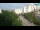 Webcam in Pula, 0.3 mi away