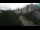 Webcam in Pula, 2.7 mi away