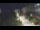 Webcam in Pula, 24.4 km